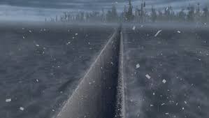 Image result for tobi vs konan