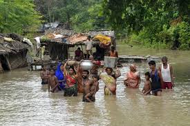 Image result for bihar images