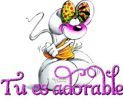 Résultat de recherche d'images pour "image adorable"