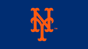 A.J. Ewing hitting leadoff Monday against Braves