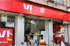 Vi still in talks with govt on AGR dues after Supreme court’s dismissal of plea