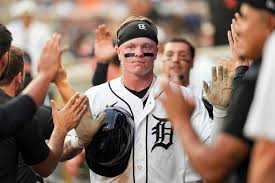 Tigers vs Royals: Why This Weekend Series Is the Real Wild Card Turning Point No One Is Talking About