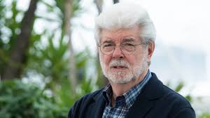 George Lucas Explained the Canon Reason Why the Prequel Trilogy's Lightsaber Duels Are So Much More "Energetic"