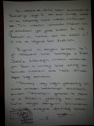 alaattin çakıcı sedat peker ile ilgili görsel sonucu