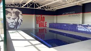 Futebol Interior - News update