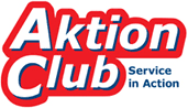 Aktion Club of Mercer County