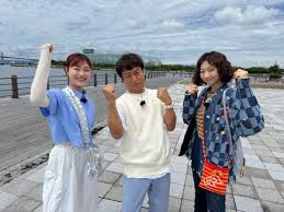 ORICON NEWS - News update
