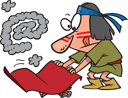 [Image: images?q=tbn:ANd9GcTjlXBipURhuz9sMBAmcdO...VkdGvbNHHe]