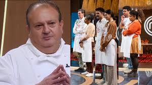 'Gorduroso, ruim e incomível': quem saiu do 'MasterChef Brasil 2026'? Participante é eliminada após reproduzir prato de Jacquin e ser DETONADA pelo jurado