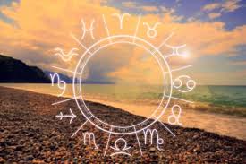 Horóscopo do dia: previsão para os 12 signos em 12/05/2026