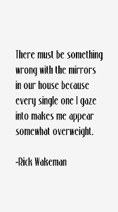 rick-wakeman-quotes-25920.png via Relatably.com