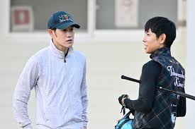 News source: Yahoo!ニュース
