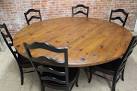 Table for eight sydney Sydney