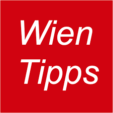 Meine Wien-Tipps