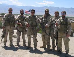 Image result for special ops training