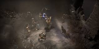 Game Rant - News update