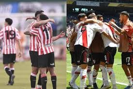 La Gaceta - News update