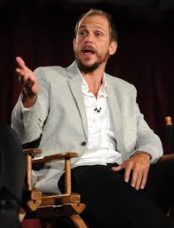 Image result for gustaf skarsgård