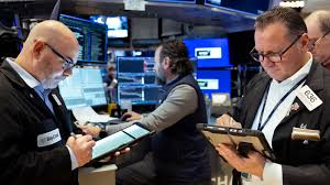 CNBC Daily Open: Oil jitters persist as U.S. targets Iranian ships near Strait of Hormuz