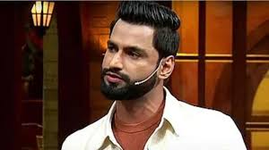 Hindustan - News update