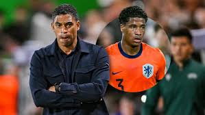 VoetbalPrimeur.nl - News update