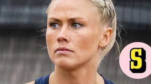 Aftonbladet - News update