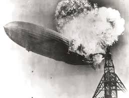 Αποτέλεσμα εικόνας για ZEPPELIN