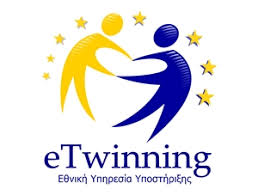 eTwinning