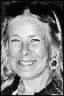 DULWORTH, JOAN VAUGHN, 54, of Lexington, KY, died peacefully Tuesday, September 16, 2008 at the Houston Hospice in Texas. Joan was born November 2, ... - 19616739_10262008_1