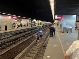 News source: 中央社 CNA