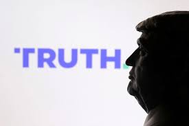 Breakingviews - Truth Social data trade faces diminishing returns