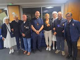 LA PROVINCIA Rieti - News update