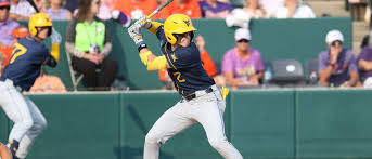 Morgantown Regional 2026 NCAA Baseball Tournament Preview
