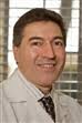 Dr. Juan Carlos Mora DMD. Dentist - juan-carlos-mora-dmd--63b51def-bda9-42f7-bef4-0a9d3fd2b7e9mediumfixed