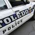Toledo woman stabbed during robbery