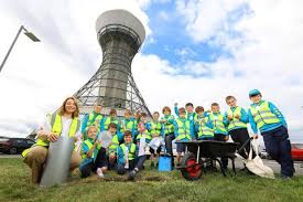 Northumberland Gazette - News update