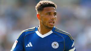 Foxes of Leicester - News update