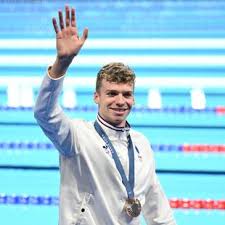 Eurosport - News update