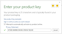 Product key office 2013 windows 8 