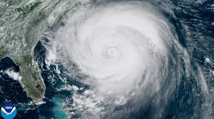 NBC Boston - News update