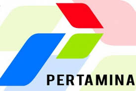 Image result for PT Pertamina Hulu Energi