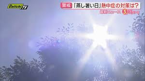 日テレNEWS NNN - News update