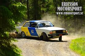 emotorsport - News update