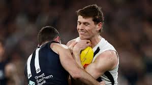 afl.com.au - News update