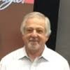 Universal Beauty Products Inc. Employee Sam Lazar's profile photo