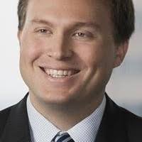 Ryan Reiffert