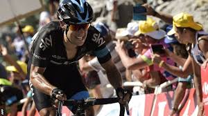 Image result for 2015 tour de france ago