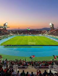 News source: L'Équipe