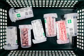Paiements de soins de santé | Les médecins s’inquiètent pour les réfugiés