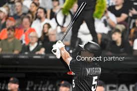 MLB: Detroit Tigers at Chicago White Sox — Reuters Connect